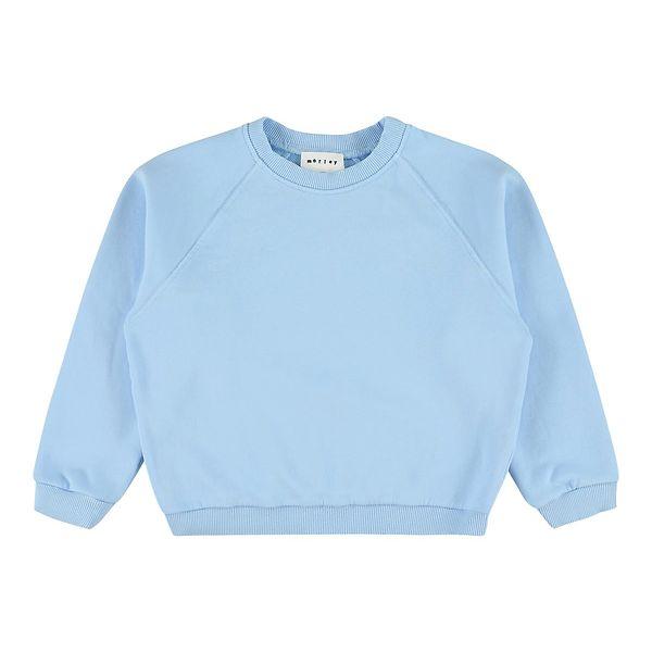 Sweater_Blauw
