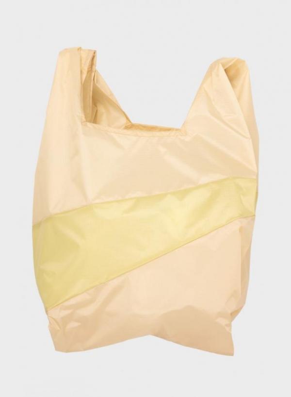 The_new_shopping_bag_liu___vinex_large