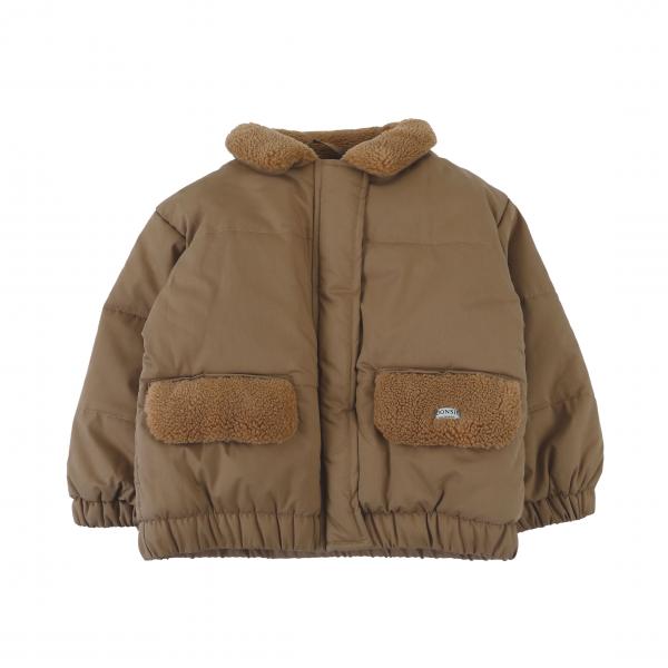 Wander_jacket___Warm_brown