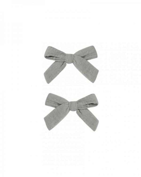 bow_with_clip