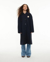 A_line_trench_coat_navy_1