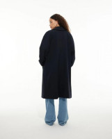 A_line_trench_coat_navy_2