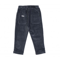 Bo_trousers___Anthracite_1