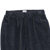 Bo_trousers___Anthracite_2