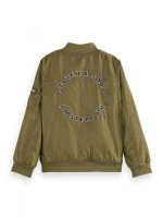 Bomber_logo_embroidery_jacket_with_Repreve_filling_2