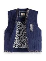 Embroided_gilet_1