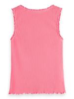 Fitted_ribbed_tank_top_1