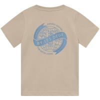 Globe_t_shirt_Sand_1