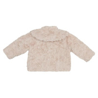 Marie_Jacket___Soft_taupe_teddy_1