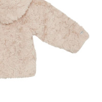Marie_Jacket___Soft_taupe_teddy_2
