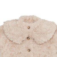Marie_Jacket___Soft_taupe_teddy_3