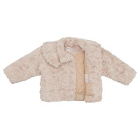 Marie_Jacket___Soft_taupe_teddy_5