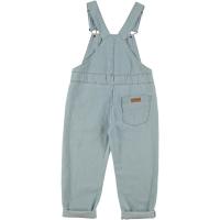 Overall_jeans_Blauw_1