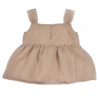 Pally_Top_Taupe_2