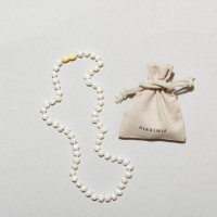 Pearl_necklace