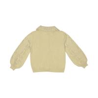 Petrie_knit_Taupe_1