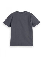 Relaxed_fit_garment_dyed_t_shirt_in_organic_cotton_1