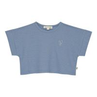 Relaxted_tee_Blauw