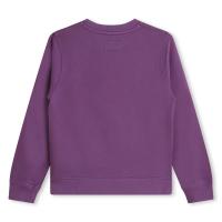 Sweater_Paars_1