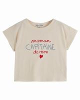 Tee_shirt_capitaine_Creme