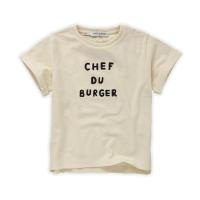 Terry_shirt_chef_du_burger_Creme
