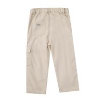 Theoule_Trousers_Creme_1