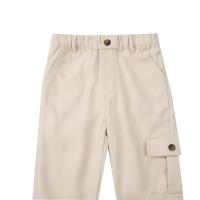 Theoule_Trousers_Creme_2