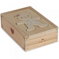 Wooden_teddy_dress_puzzle_1