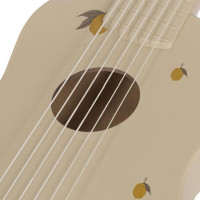 Wooden_ukulele_1