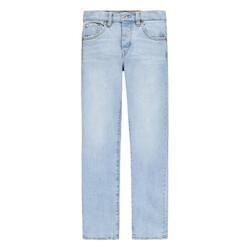 501_Original_Jeans_Noos_Blauw_1