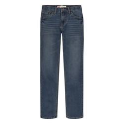 511_Slim_Fit_Jeans_Noos_Blauw_7