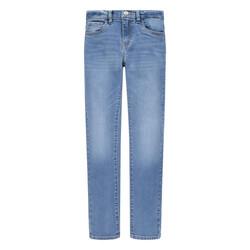 720_High_Rise_Super_Skinny_Blauw_2
