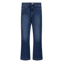 728_High_Rise_Flare_Jean_Blauw_2