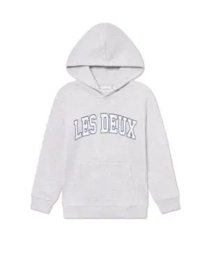 Aidan_Hoodie__Grijs_2