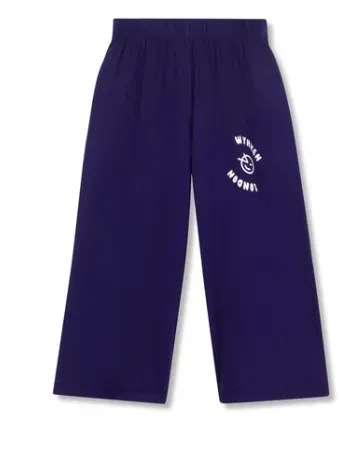 Airy_Pant_Blauw