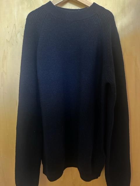 Alan_Knitwear_Blauw