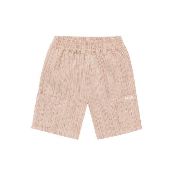 Aleid_shorts_Multi