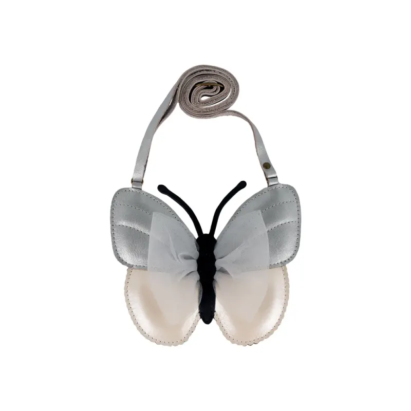 Alja_Purse___Vlinder_Multi