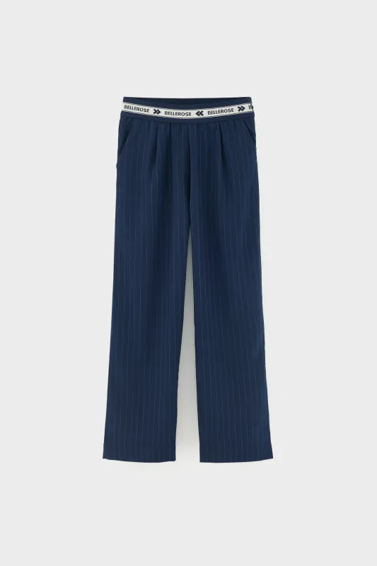 Alysa_straight_trousers_Blauw_3