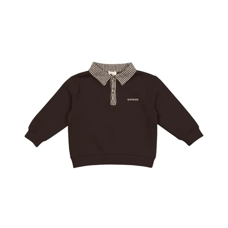 Amaro_Sweater___Espresso_Bruin