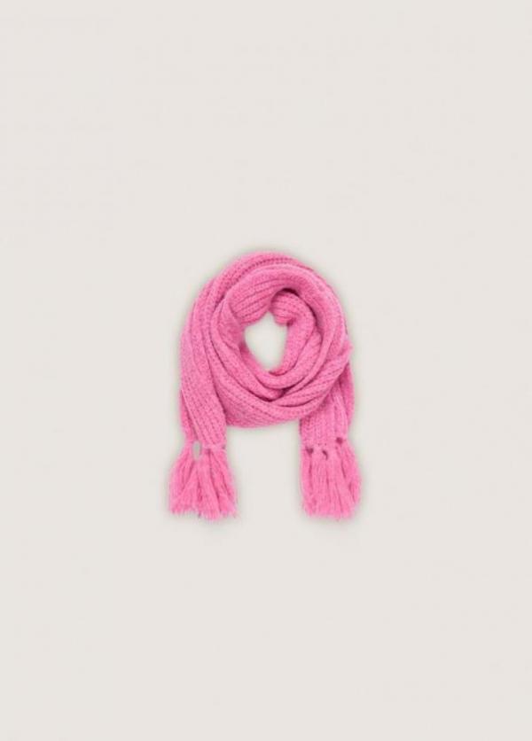 Ambrosia_Scarf_Fucsia