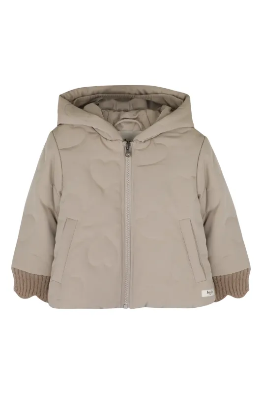 Amira_Beige_Beige