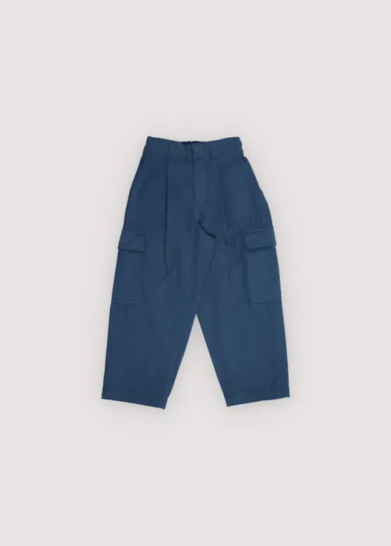 Andres_pant_Blauw