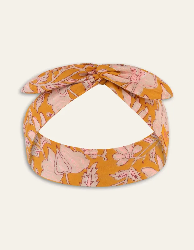 Aniknak_hairband_