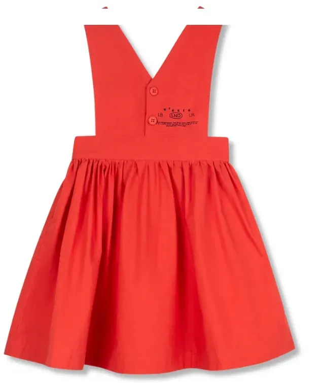 Annka_Pinafore__Rood