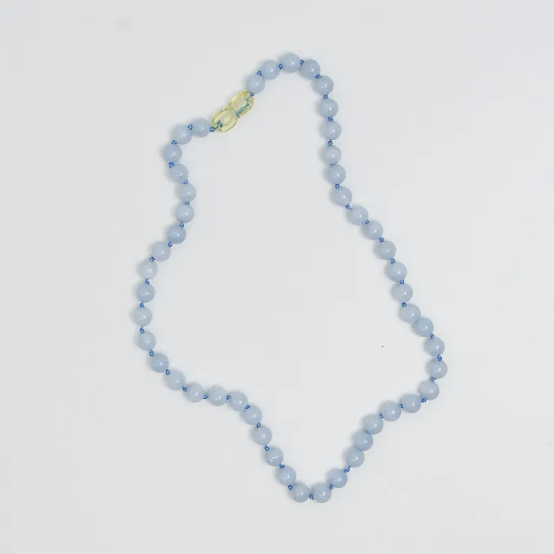 Ariel___Necklace_Blauw