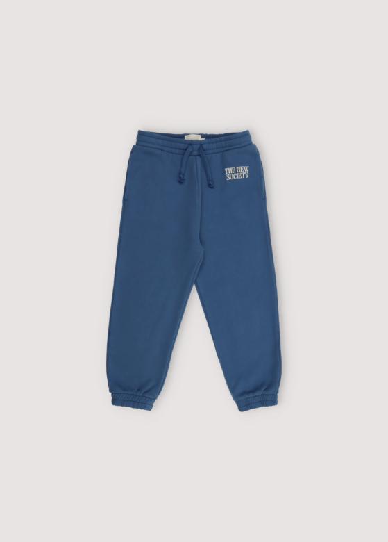 Artic_Jogging_Blue_Steel_Blauw