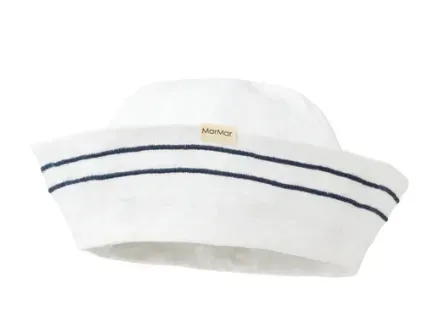 Asea_Linen_Acc_Wit