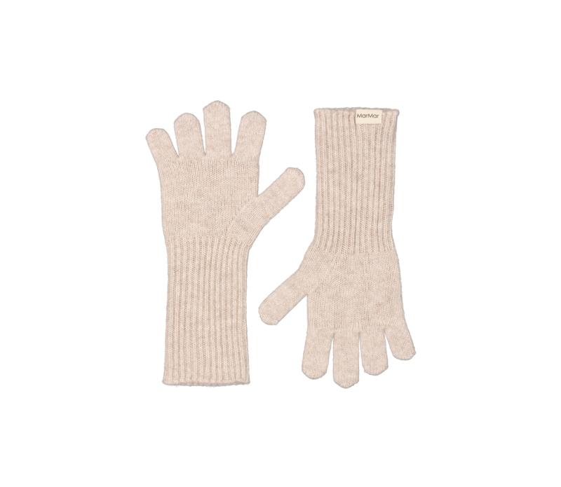 Aske_Long___Cashmere_Acc_Beige_2