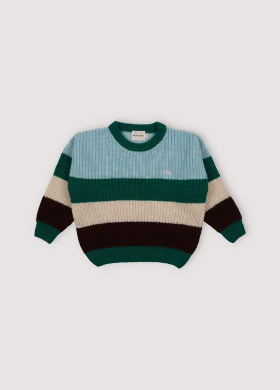 Atlanta_Jumper_Retro_Green_Groen